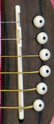 Guitars