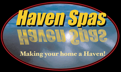 havenLogo